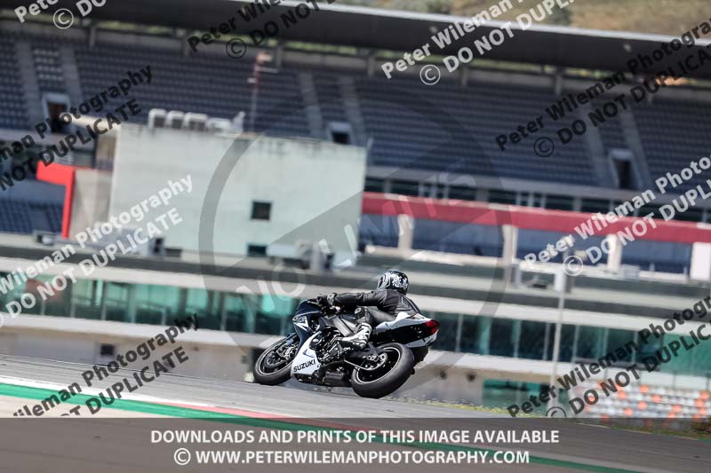 may 2019;motorbikes;no limits;peter wileman photography;portimao;portugal;trackday digital images